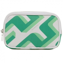 ◆당일◆22FW 올레나 ORLENA 골프 벨트백 그린 GWAC06267 M472