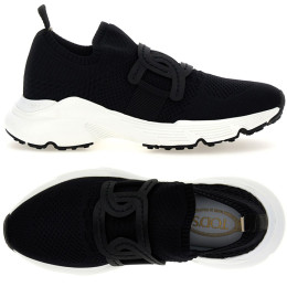 ◆당일◆25FW 케이트 스니커즈 블랙 XXW54C0EM60 Q6L B999