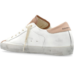 ◆당일◆25FW 여성 슈퍼스타 클래식 화이트 GWF00101 F006876 12170