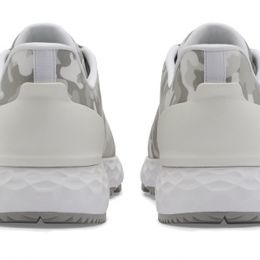 ◆당일◆22FW CAMO MG4+ 골프화 화이트 G4MS22EF29 SNO