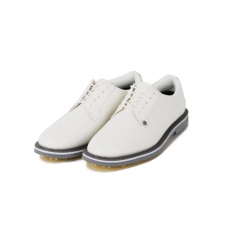 ◆당일◆22FW 콜렉션 갤리벤터 골프화 화이트 G4MF21EF01 S/CHA