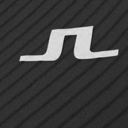 ◆당일◆23SS 레오노라 LEONORA 미드 레이어 반집업 블랙 AWJS07870 9999