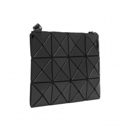 26SS 바오바오 루센트 크로스백 블랙 BB66 AG056 15