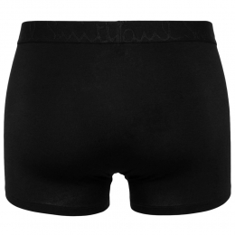 ◆당일◆25SS 모달 3 PACK 언더웨어 블랙 M1A 916FH M3PK53 79