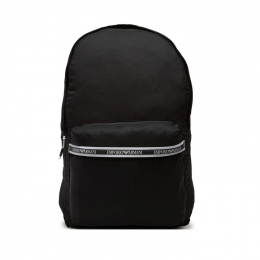 ◆당일◆25FW 시그니처 로고 백팩 블랙 EX000002 AF12512 UC001