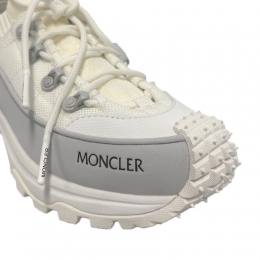 ◆당일◆26SS 트레일그립 라이트3 스니커즈 아이보리 4M001 20 M8446 91Q