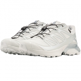 ◆당일◆25SS TX-패스웨이 GTX 스니커즈 멀티 L47730900