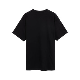 26SS 하트 로고 포켓 티셔츠 블랙 I032128 1V2XX