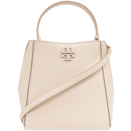 ◆당일◆25FW 맥그로우 스몰 버킷백 브리 158500 724