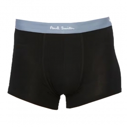 ◆당일◆25FW 로고 밴딩 트렁크 5 PACK 브리프 멀티컬러 M1A 914 M5PK2 79