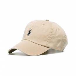 ◆당일◆26SS 포니 로고 자수 캡모자 누벅 710548524 005