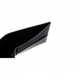 ◆11주년◆마이스터스튁 5cc 멀티지갑 블랙 15499