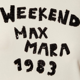 ◆당일◆25FW 르누아르 RENOIR 티셔츠 에쿠르 2525946032 001