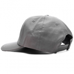 ◆당일◆25SS 빅 베이직 빈티지 캡모자 스틸그레이 1311144 STEEL GREY