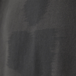 ◆당일◆26SS 모빌리 MOBYLI 기모 맨투맨 다크그레이 SW0011FA C1M04E 02DG