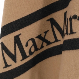 26SS 아리스 MXAARIS 케이프 베이지 2614541051 001