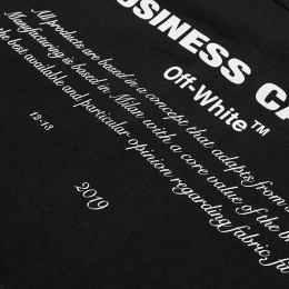 ◆12주년◆베르니니 프린팅 레이어드 후드티 블랙 OMBB042F18192011 1030