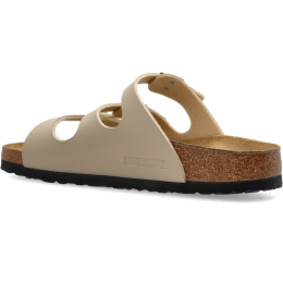 ◆당일◆25SS 플로리다 BS 네로우핏 샌들 샌드캐슬 1029265 SANDCASTLE