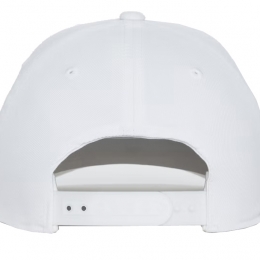 ◆당일◆23SS 빅 서클 로고 스냅백 멀티 G4AS23H39 MULTI