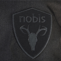 ◆당일◆24FW 메리데스 여성 패딩자켓 블랙 MERIDETH BLACK