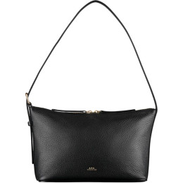 ◆당일◆25FW 삭 SAC 베라 숄더백 블랙 PXCBL F61974 LZZ