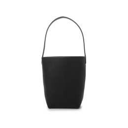 26SS 스몰 NS 파크 토트백 블랙 W1314L129BLK