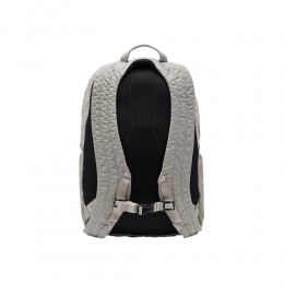 26SS 렌즈 와펜 백팩 도브그레이 20CMAC737A 005269G 904