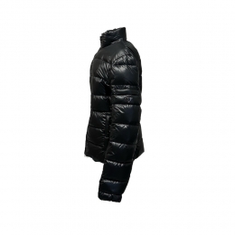 ◆당일◆25FW 삼각로고 경량 패딩 자켓 29W149 11HU F0002