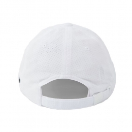 ◆당일◆25FW 카덴 CADEN 골프 캡모자 화이트 GMAC06358 0000