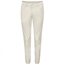 ◆당일◆22FW 투어 5 골프 팬츠 베이지 G4MS20B50FB STO