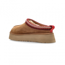 ◆당일◆25FW 타즈 TAZZ II 슬리퍼 체스넛 1174471 CHE