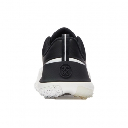 ◆당일◆25FW G/18 TPU 골프화 블랙/화이트 GUF000001 O/SNO