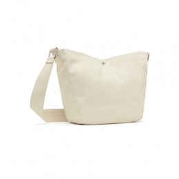 ◆당일◆26SS 저널 JOURNAL 스몰 숄더&크로스백 베이지 PSAJZ M67010 BAA