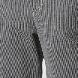 ◆당일◆23SS 스트레이트 포켓 찰리 바지 그레이 COCUF F11107 LZA