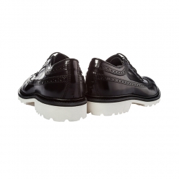 ◆14주년◆화이트아웃솔 윙팁 클리퍼 W14 LS405 V249 2124