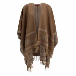 ◆당일◆25FW 힐데스티드 HILDESTD 케이프 카멜 2526546021 002