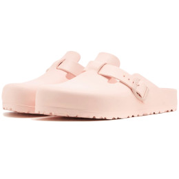 ◆당일◆25SS 보스턴 EVA 네로우핏 샌들 라이트로즈 1029583 LIGHT ROSE