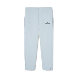 ◆키즈◆키즈 홀스 프린팅 스웻팬츠 블루 S26020 154BF