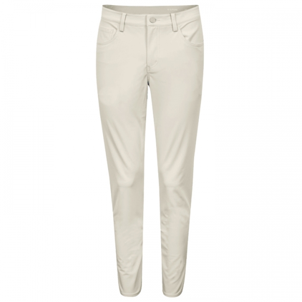 ◆당일◆22FW 투어 5 골프 팬츠 베이지 G4MS20B50FB STO