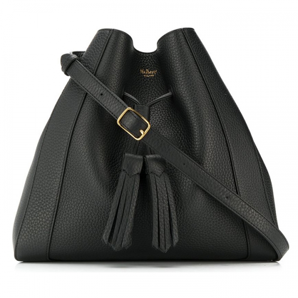 ◆당일◆22FW 스몰 밀리 숄더&토트백 블랙 HH5867 736 A100