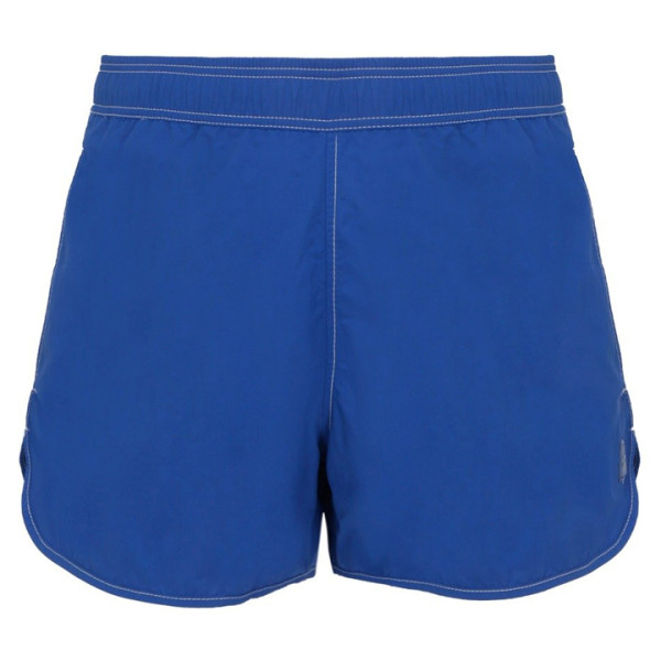 ◆13주년◆비센티 VICENTE 스윔 숏팬츠 블루 MB0066 00M001V 30BU