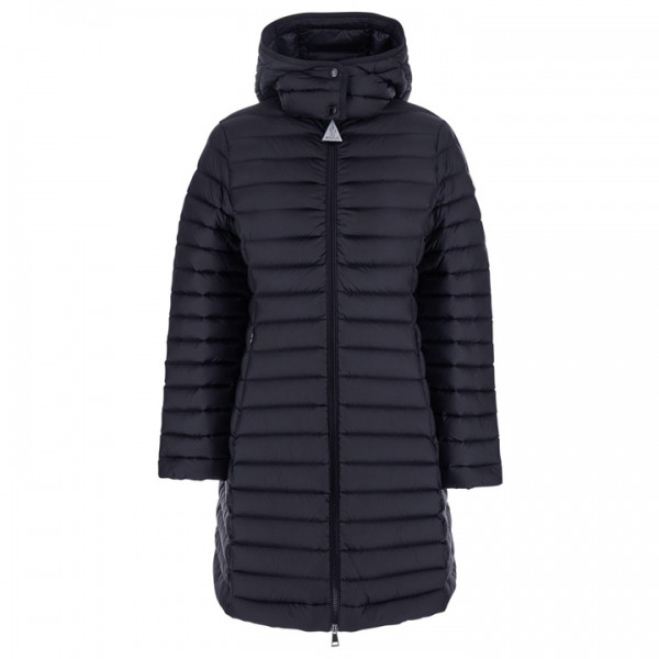 ◆당일◆25SS IGELONG 로고 패치 패딩자켓 네이비 1C000 06 597YF 778