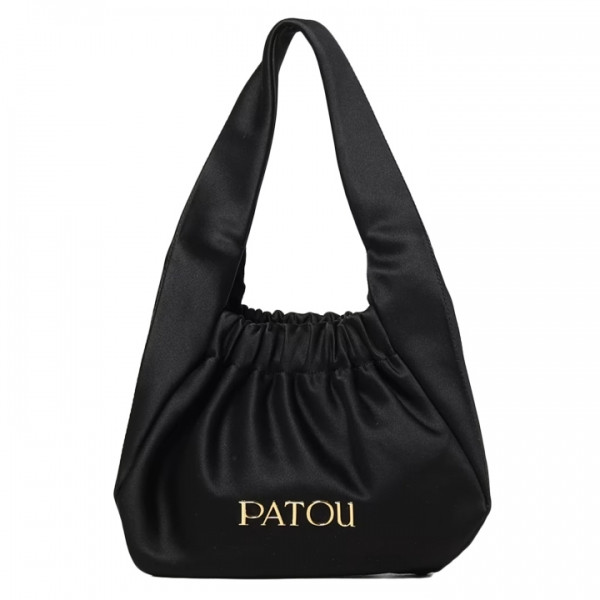 ◆당일◆24SS 메탈 로고 토트&숄더백 블랙 AC0540171 999B