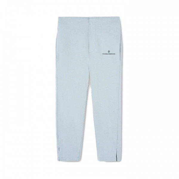 ◆키즈◆키즈 홀스 프린팅 스웻팬츠 블루 S26020 154BF
