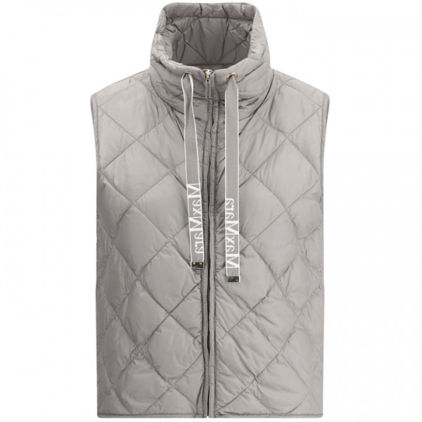 ◆당일◆25FW 트레직 TREGIC 패딩 조끼 그레이 2519291044 045