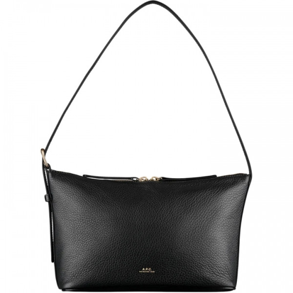 ◆당일◆25FW 삭 SAC 베라 숄더백 블랙 PXCBL F61974 LZZ