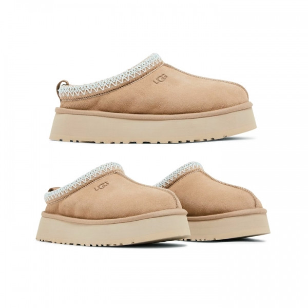 ◆당일◆25FW 타즈 TAZZ II 슬리퍼 샌드 1174471 SAN