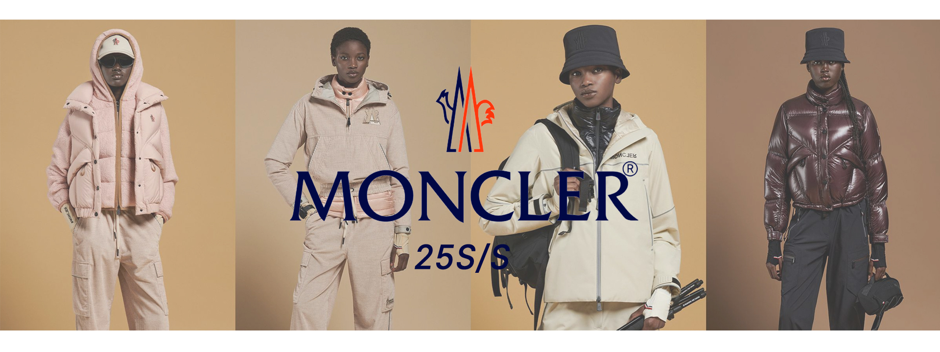 몽클
