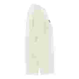 ◆당일◆25SS 카비나 CABINA 로고 티셔츠 화이트 2515971041 002