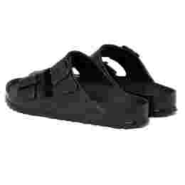 ◆당일◆23SS 아리조나 에바 샌들 블랙 0129421 BLACK